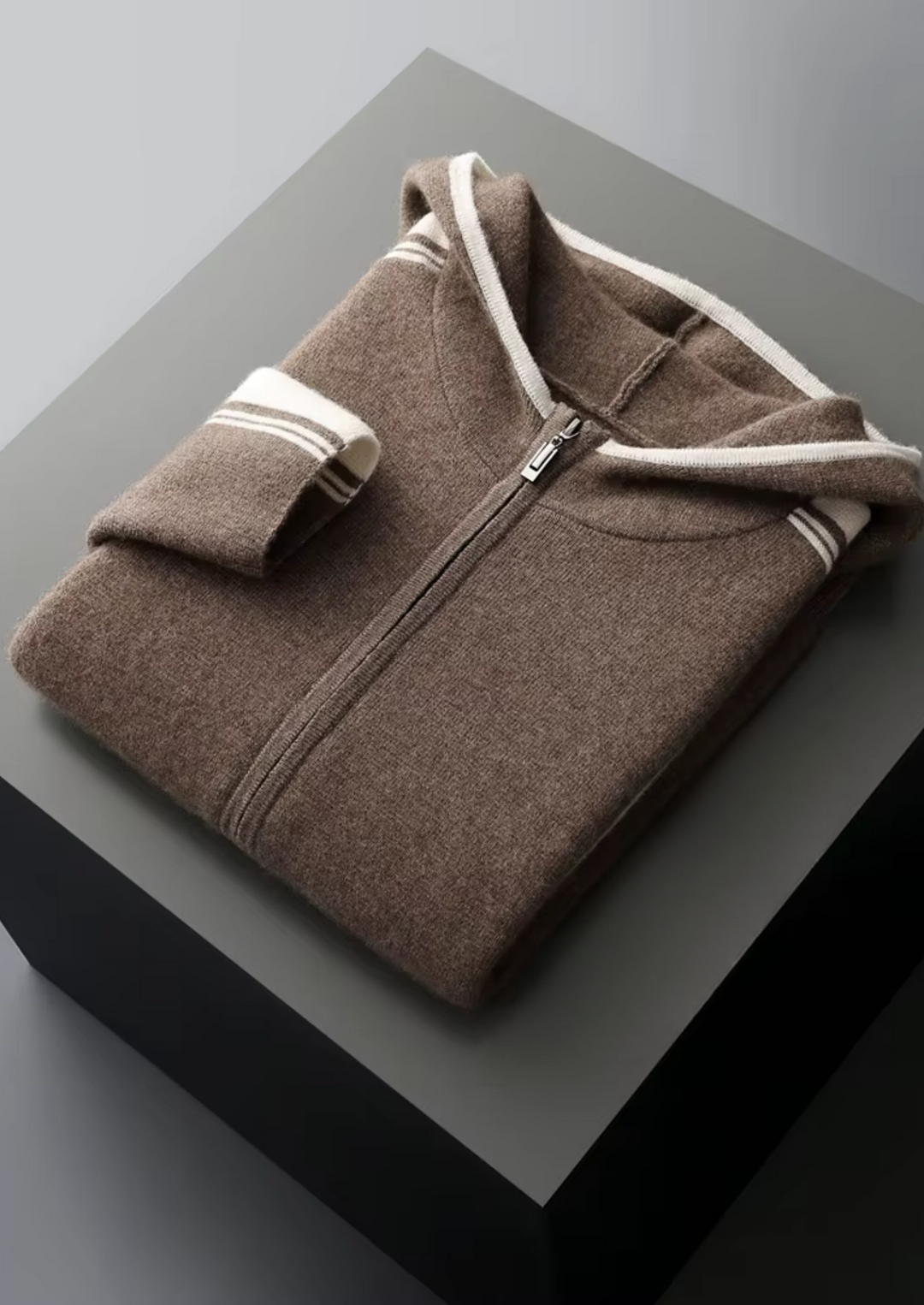 Winterfeld | Pure extra-feine Merinowolle Set