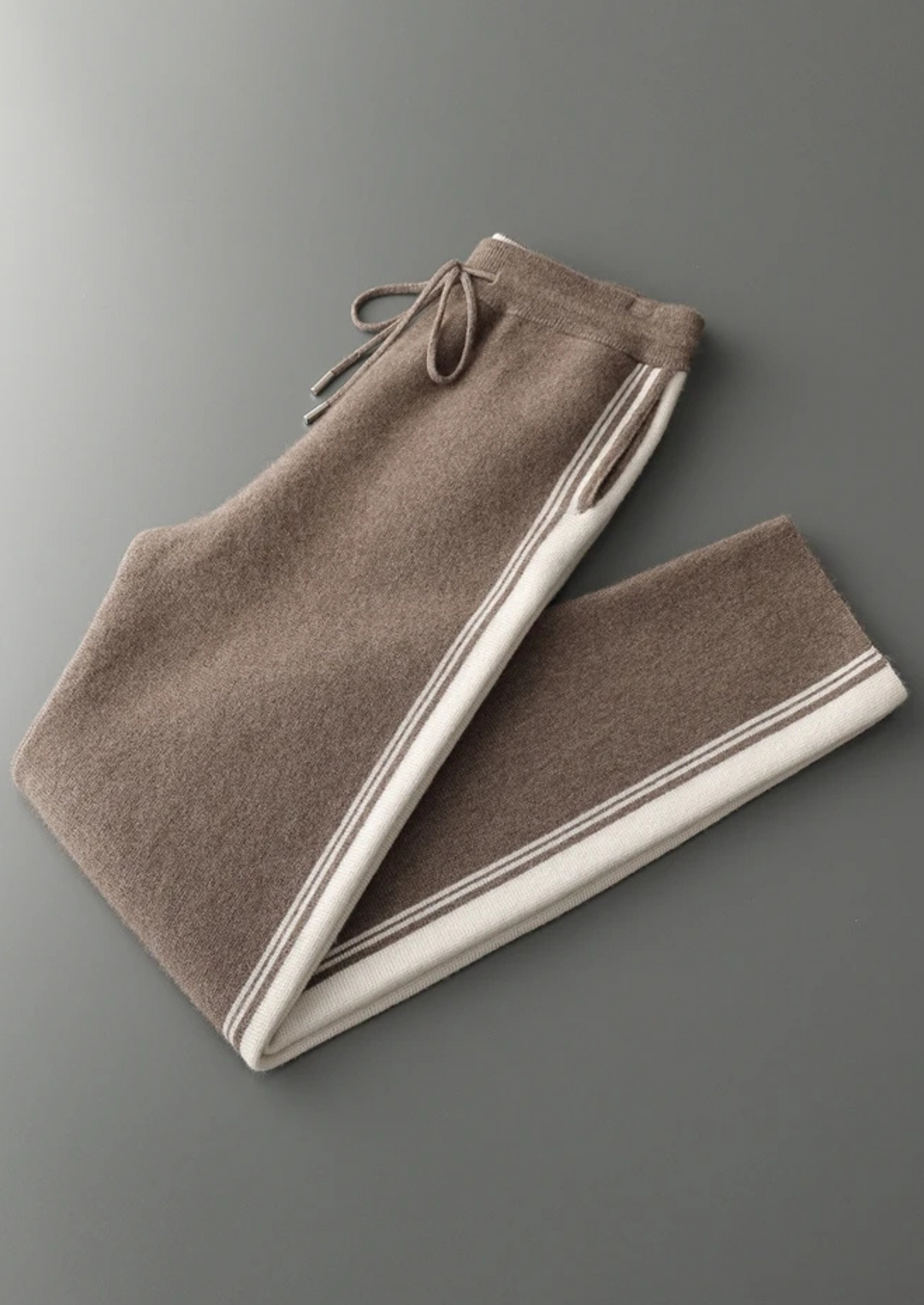Winterfeld | Pure extra-feine Merinowolle Set
