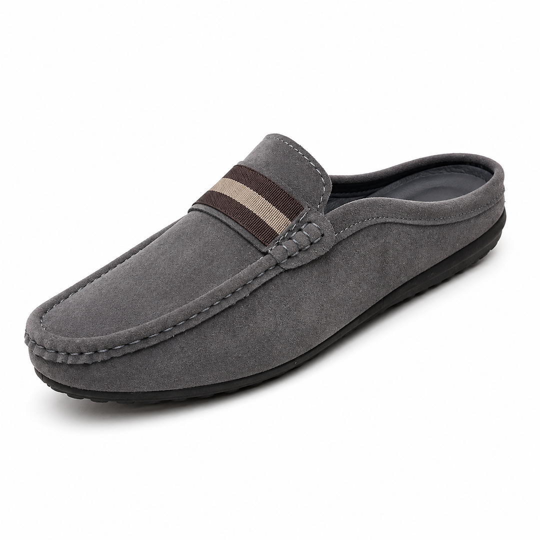 Winterfeld | Slip-on-Loafer für Herren