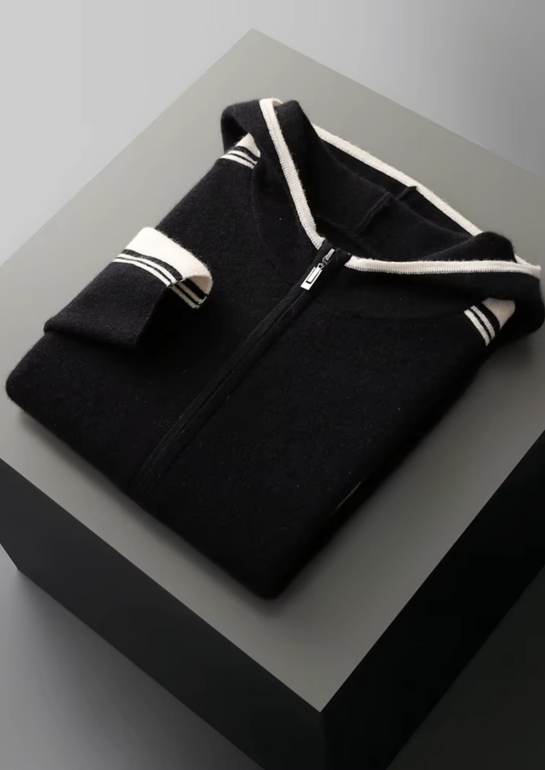 Winterfeld | Pure extra-feine Merinowolle Set