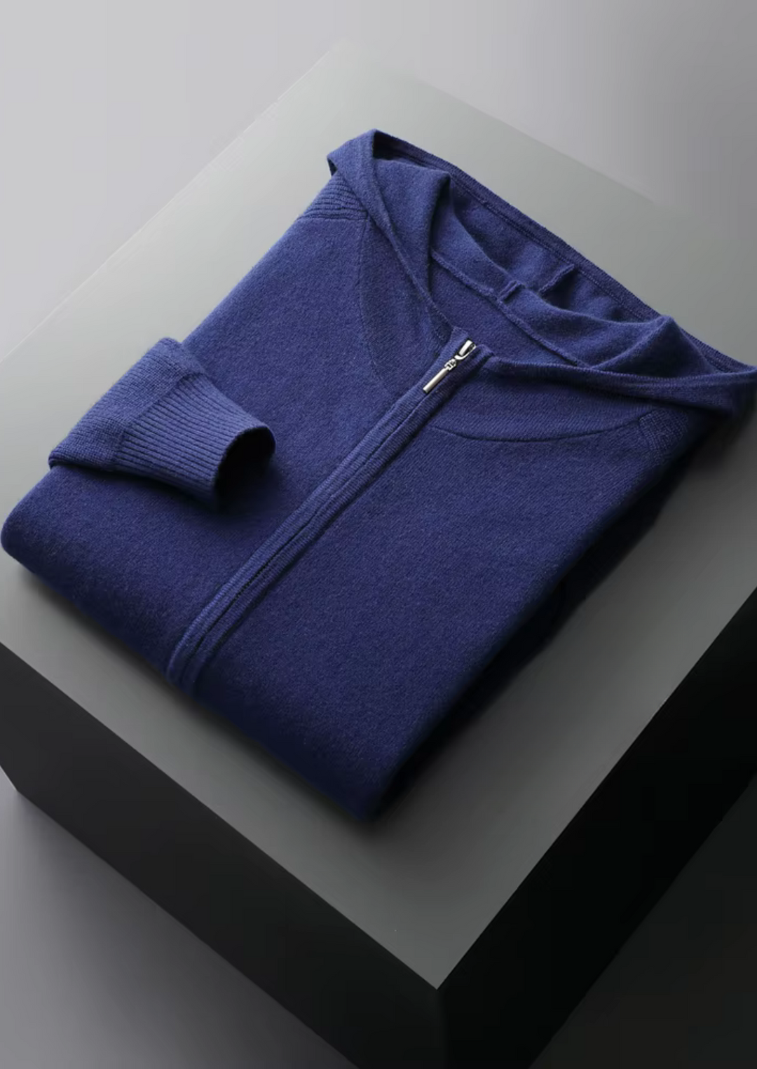 Winterfeld | Premium-Cashmere Freizeit-Set