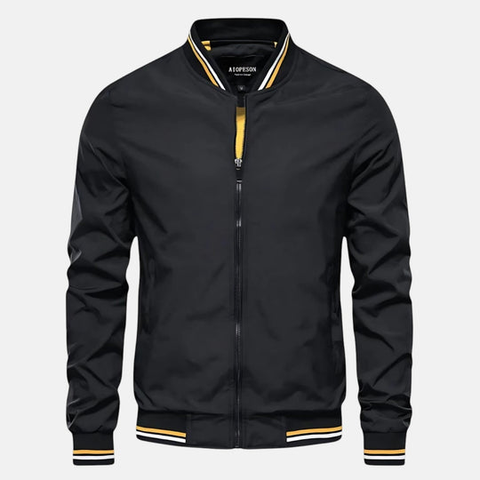 Luciano™ | Winddichte Jacken