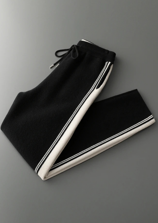 Winterfeld | Pure extra-feine Merinowolle Set
