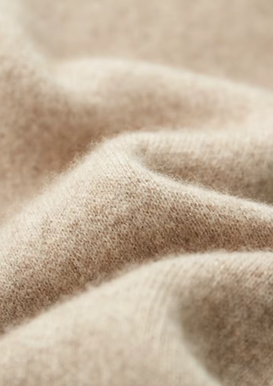 Winterfeld | Premium-Cashmere Freizeit-Set