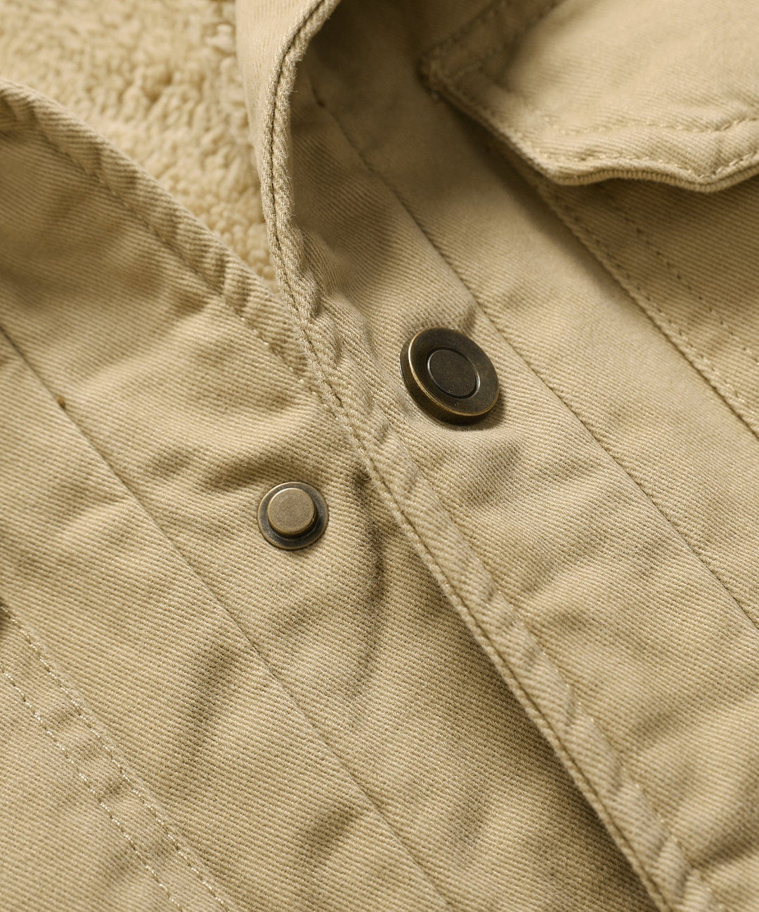 Sommerfeld | Fleece-Jacke