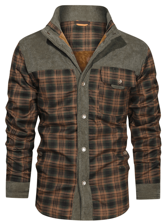 Sommerfeld | Outdoor-Jacke