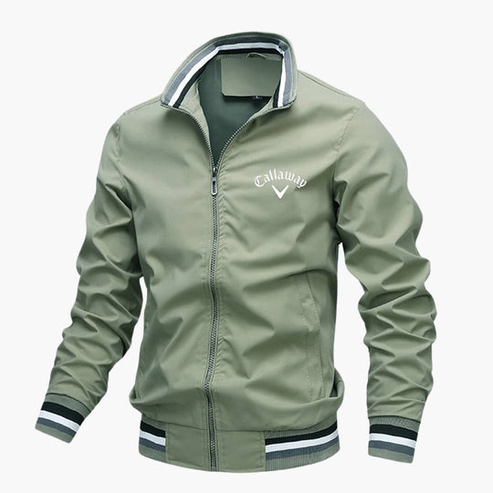 Winterfeld | Premium Herrenjacke