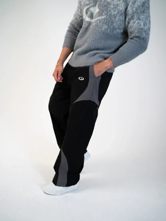 Winterfeld™ | Vintage Decarba Sport-Jogger im Y2K-Stil