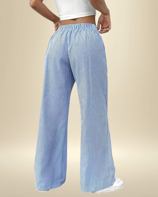 Winterfeld | Elegante Hosen