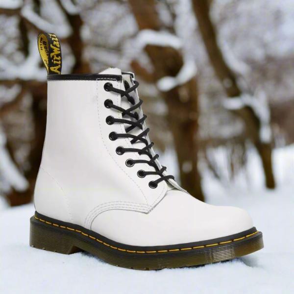 Winterfeld™ | Klassische Schnürstiefel für Herren