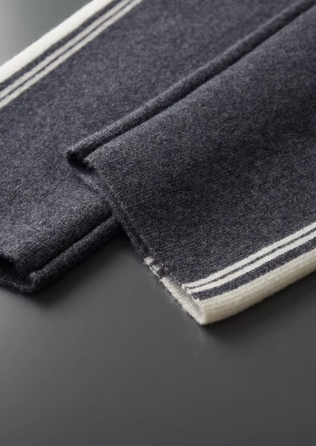 Winterfeld | Pure extra-feine Merinowolle Set