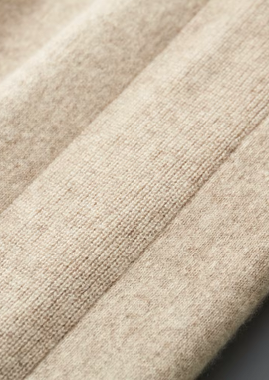 Winterfeld | Premium-Cashmere Freizeit-Set