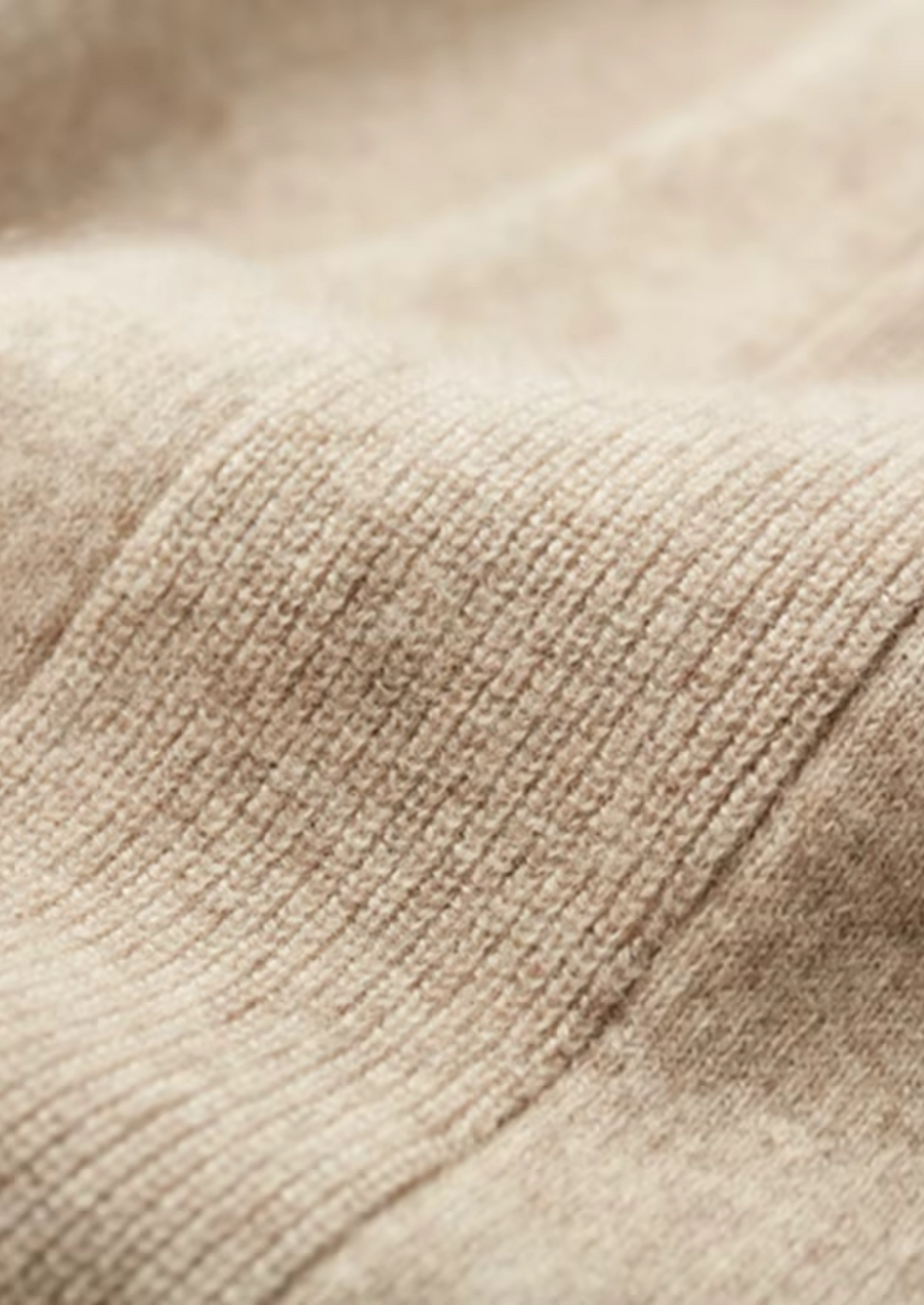 Winterfeld | Premium-Cashmere Freizeit-Set