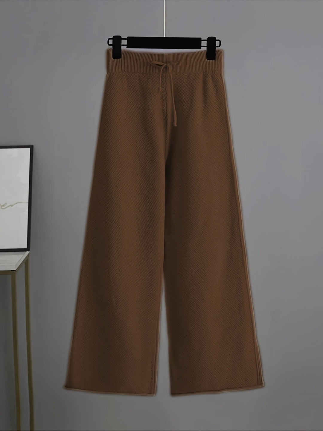 Sommerfeld | Zweiteiliges Casual Set