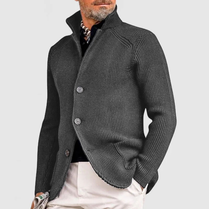 Winterfeld | Elegante Herrenj