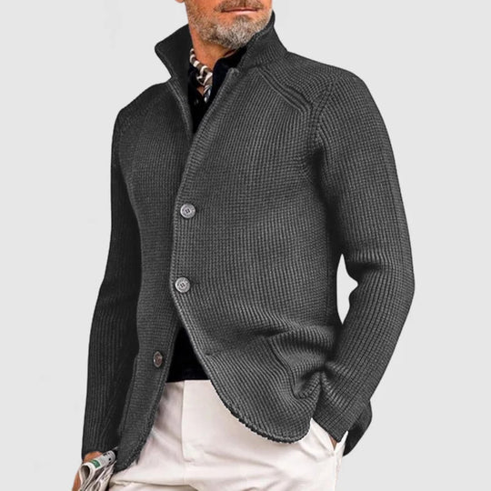Winterfeld | Elegante Herrenj
