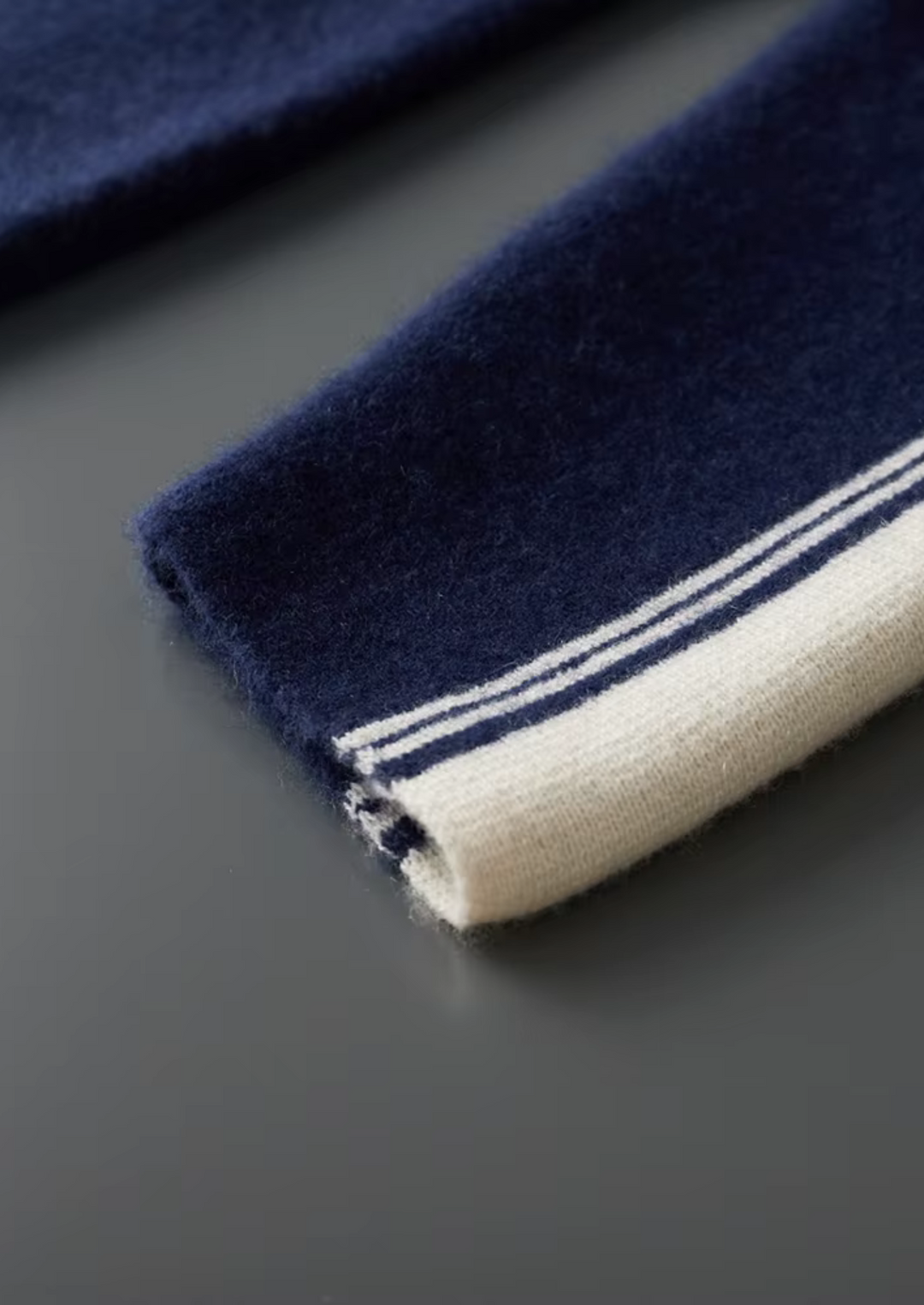 Winterfeld | Pure extra-feine Merinowolle Set