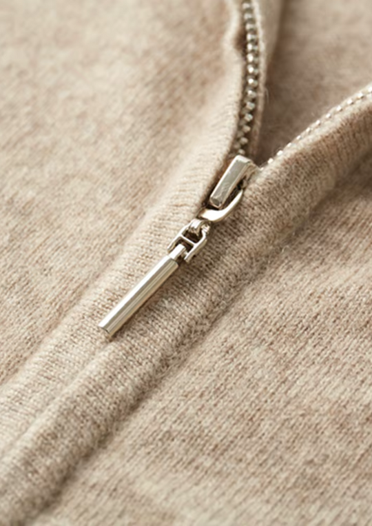 Winterfeld | Premium-Cashmere Freizeit-Set