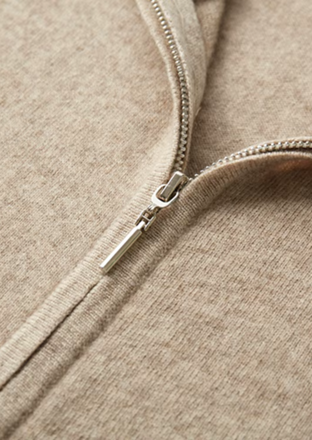 Winterfeld | Premium-Cashmere Freizeit-Set