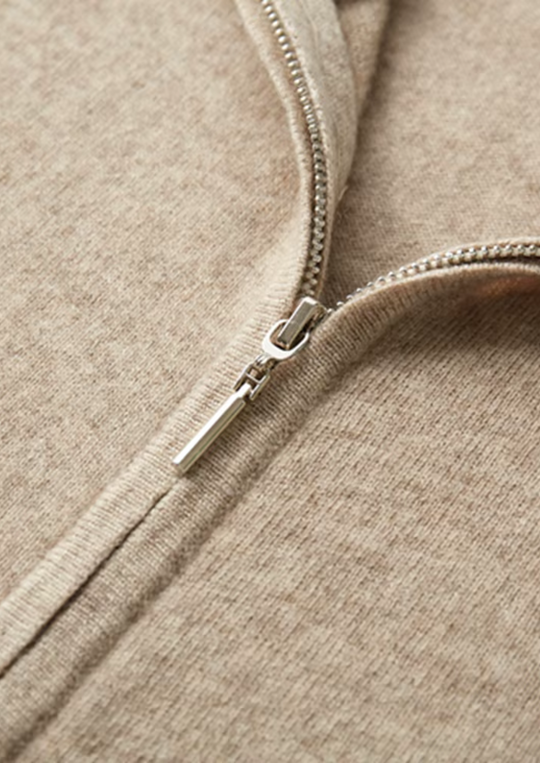Winterfeld | Premium-Cashmere Freizeit-Set