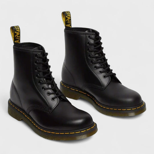Winterfeld™ | Klassische und Bequeme Stiefel