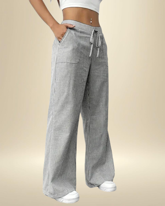 Winterfeld | Elegante Hosen