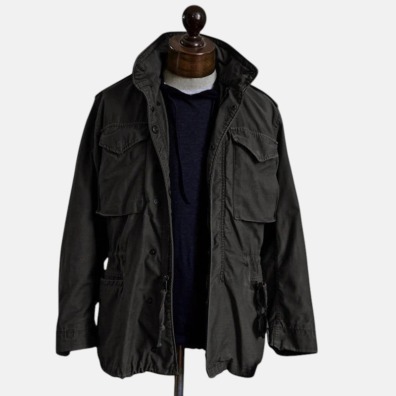 Winterfeld | Feldjacke