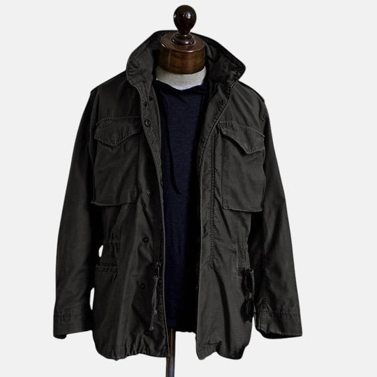 Winterfeld | Feldjacke