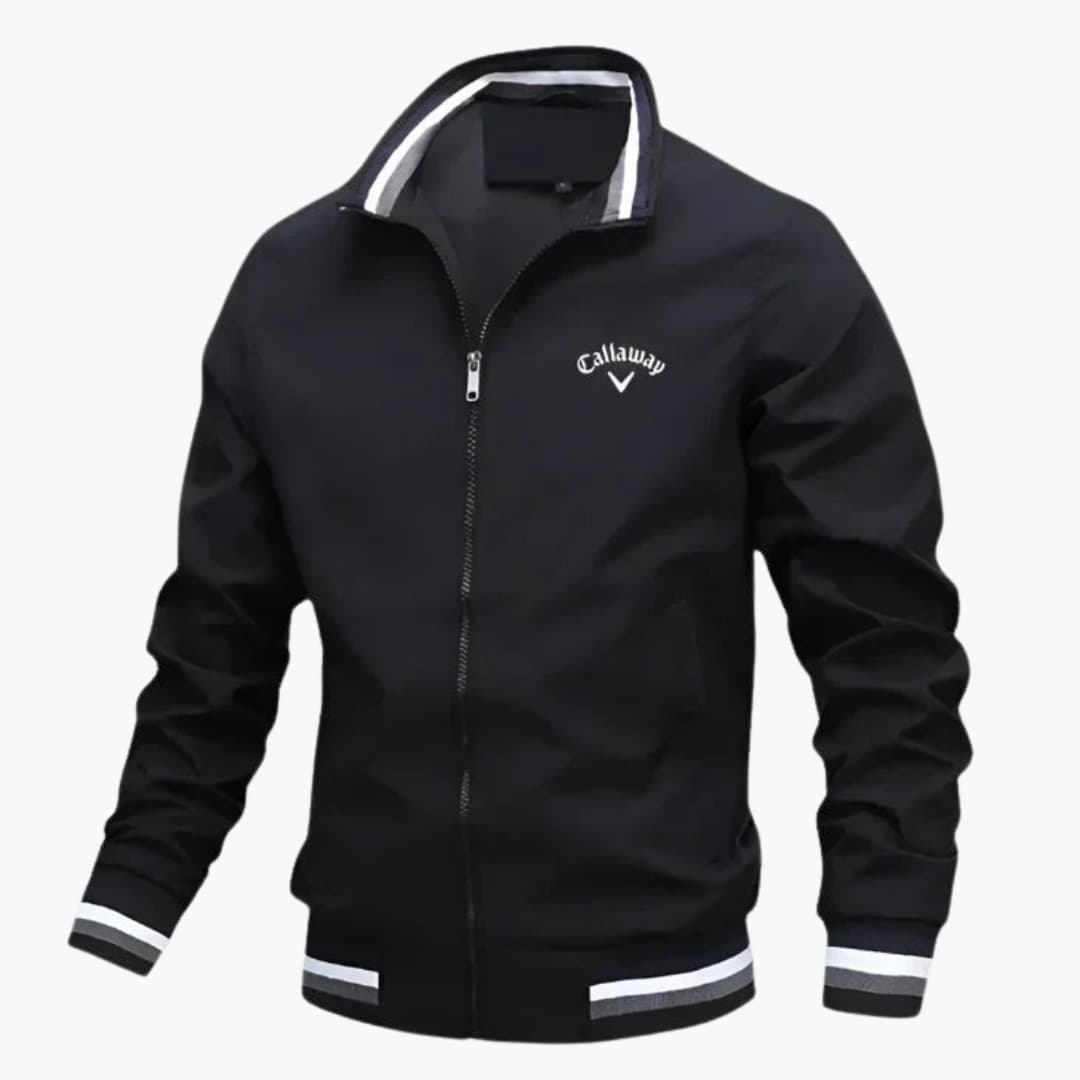Winterfeld | Premium Herrenjacke