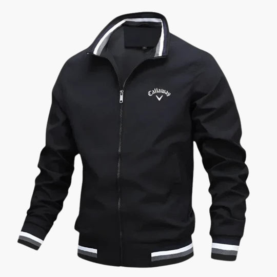 Winterfeld | Premium Herrenjacke