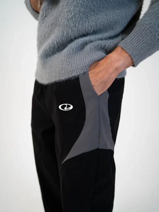 Winterfeld™ | Vintage Decarba Sport-Jogger im Y2K-Stil