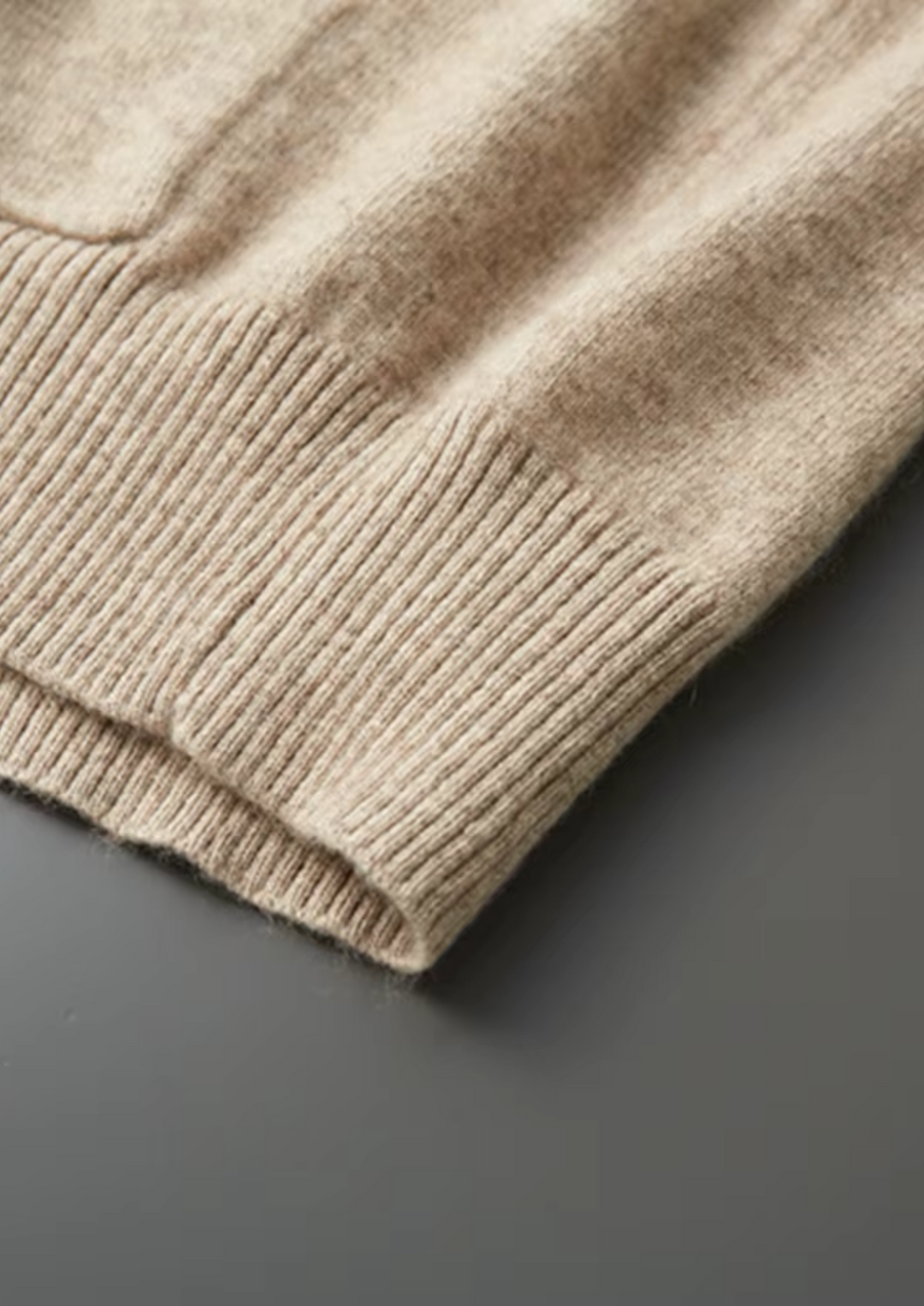 Winterfeld | Premium-Cashmere Freizeit-Set