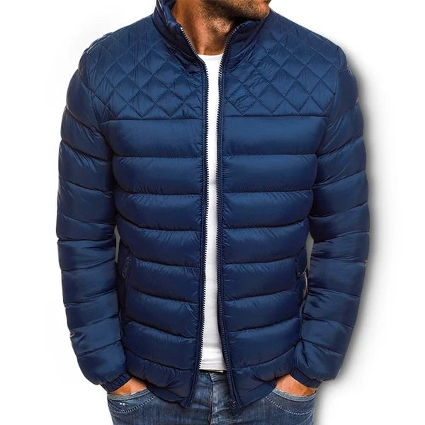 Winterfeld | Luxus Winterjacke