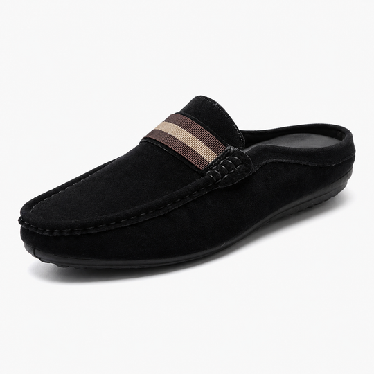 Winterfeld | Slip-on-Loafer für Herren
