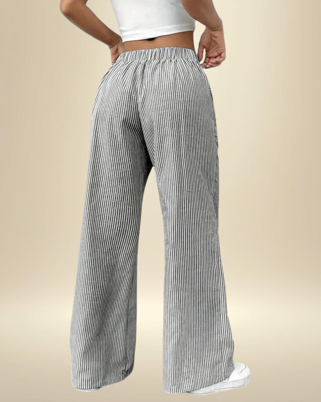 Winterfeld | Elegante Hosen