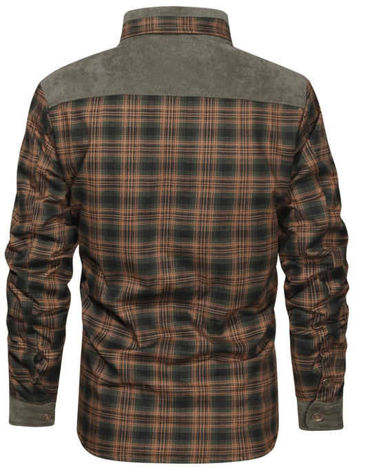 Sommerfeld | Outdoor-Jacke