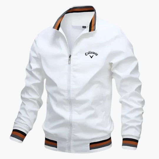 Winterfeld | Premium Herrenjacke