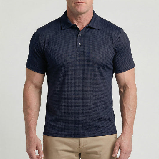 Sommerfeld | Komfortables Poloshirt (1 Kaufen, 1 GRATIS dazu)