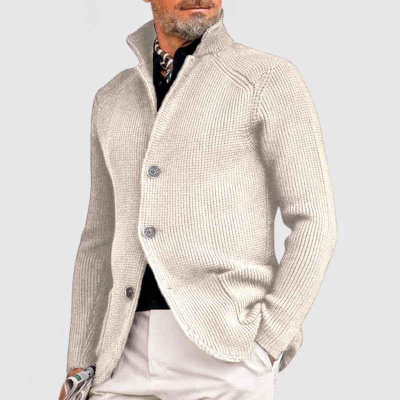 Winterfeld | Elegante Herrenj