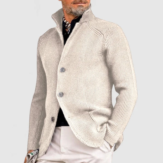 Winterfeld | Elegante Herrenj
