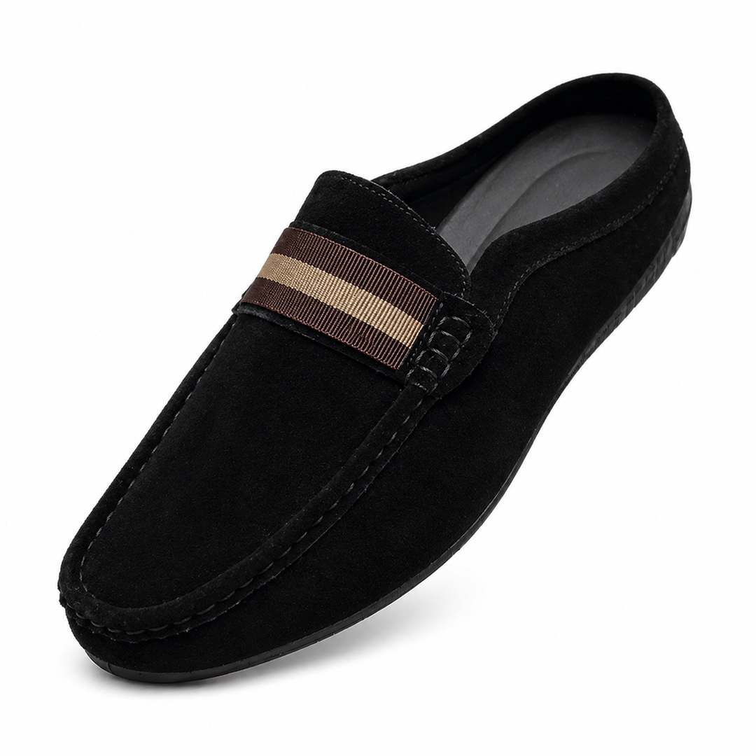 Winterfeld | Slip-on-Loafer für Herren