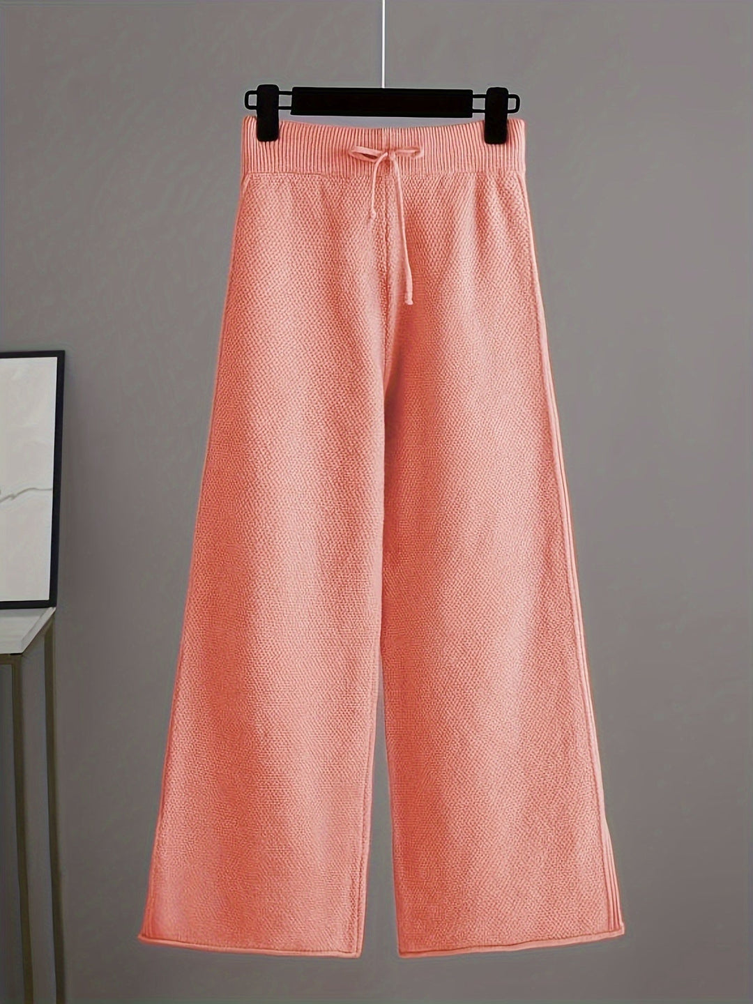Sommerfeld | Zweiteiliges Casual Set