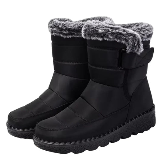 Winterfeld™ | Winterstiefel