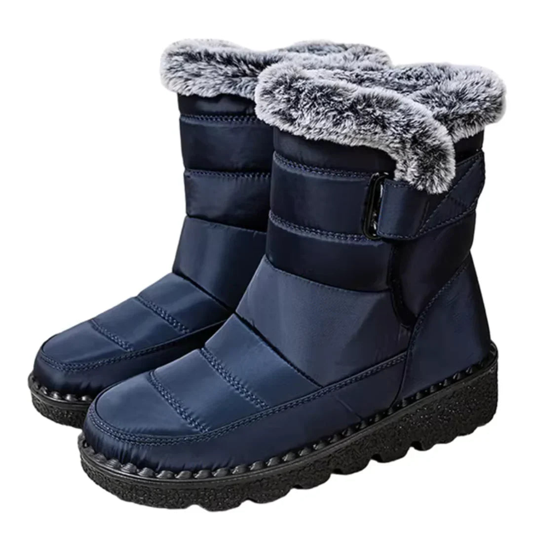 Winterfeld™ | Winterstiefel