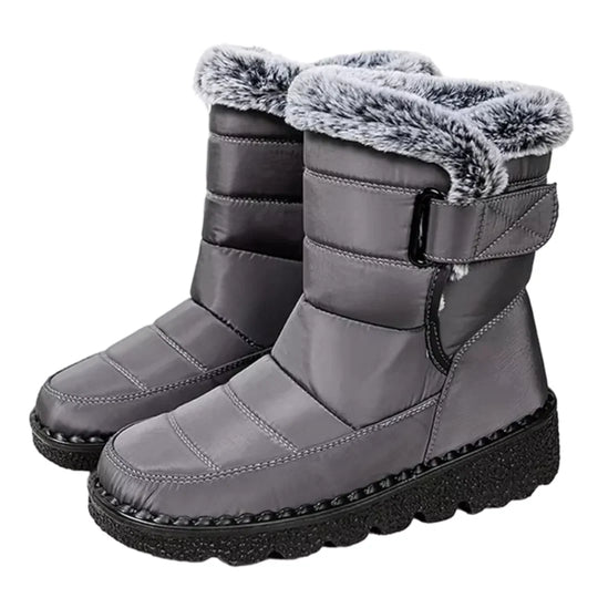 Winterfeld™ | Winterstiefel