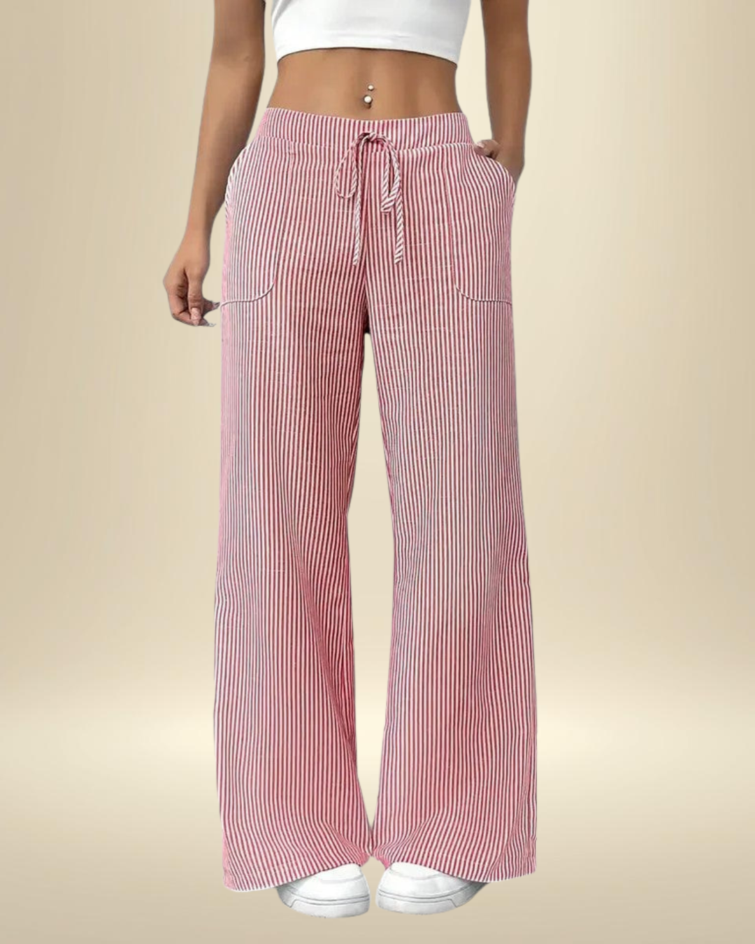 Winterfeld | Elegante Hosen