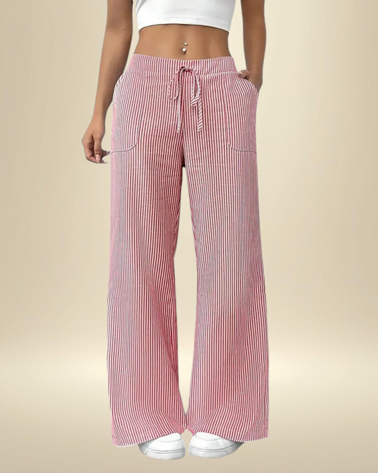 Winterfeld | Elegante Hosen