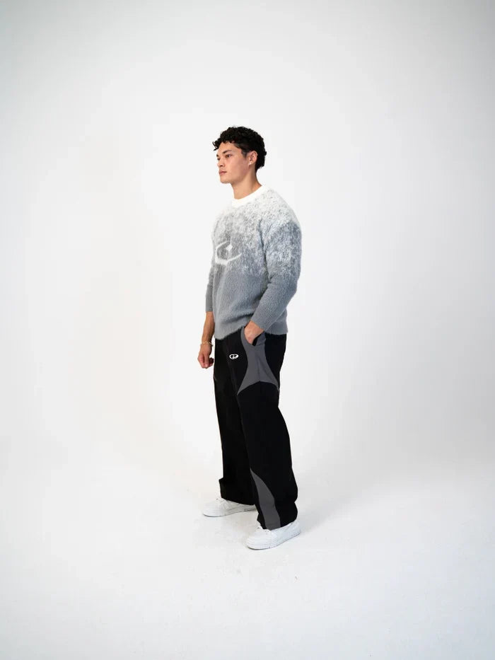 Winterfeld™ | Vintage Decarba Sport-Jogger im Y2K-Stil