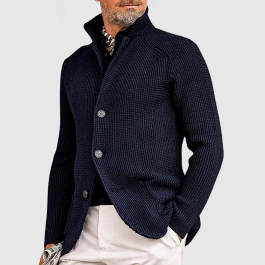 Winterfeld | Elegante Herrenj