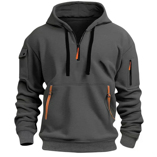 Sommerfeld | Stylische Hoodie (1 Kaufen, 1 GRATIS dazu)